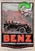 1917 Benz 14.jpg